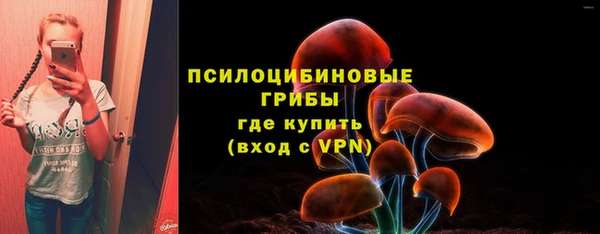 spice Абдулино